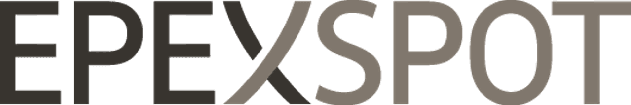 epexspot logo