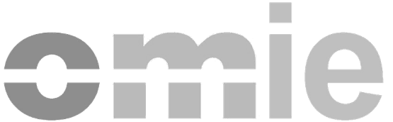 omie logo