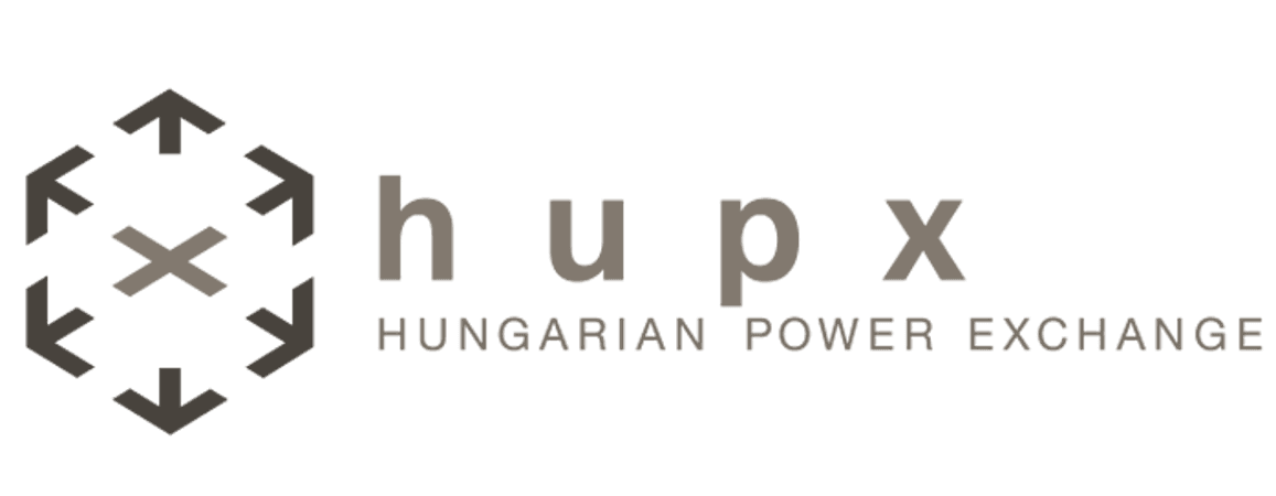 hupx logo