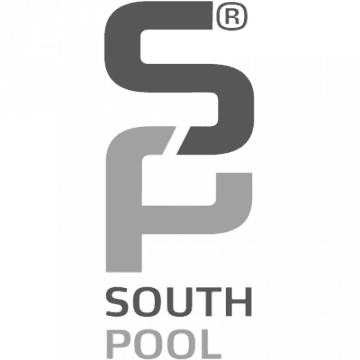 southpool logo