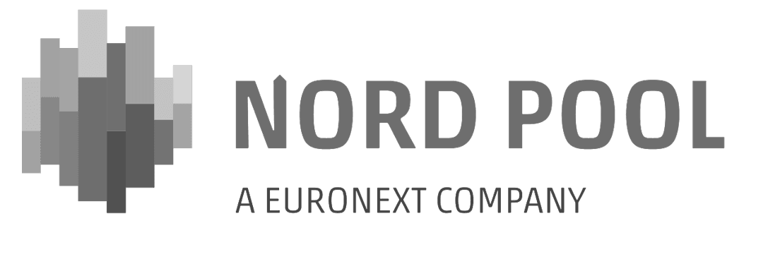 nordpool logo